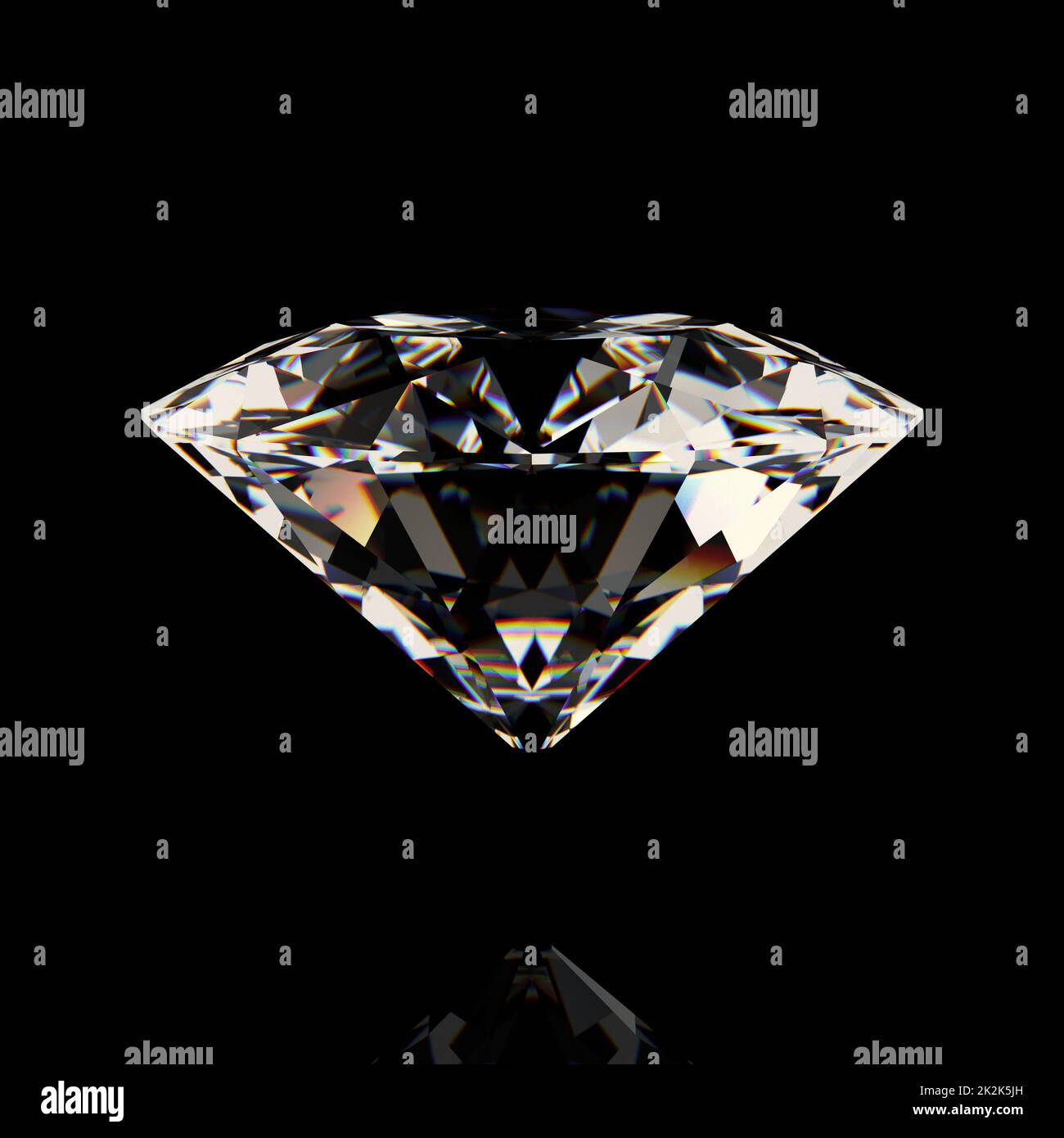 Shiny view hi-res stock photography and images - Alamy