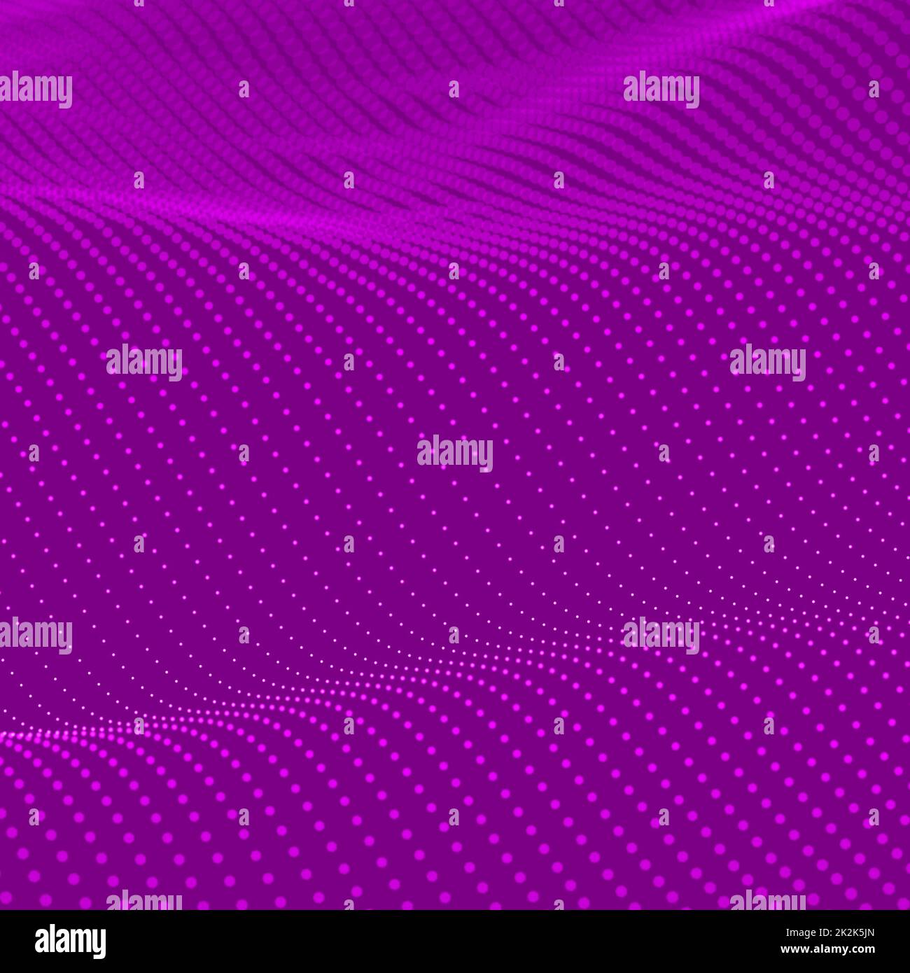 3d wavy background hi-res stock photography and images - Alamy