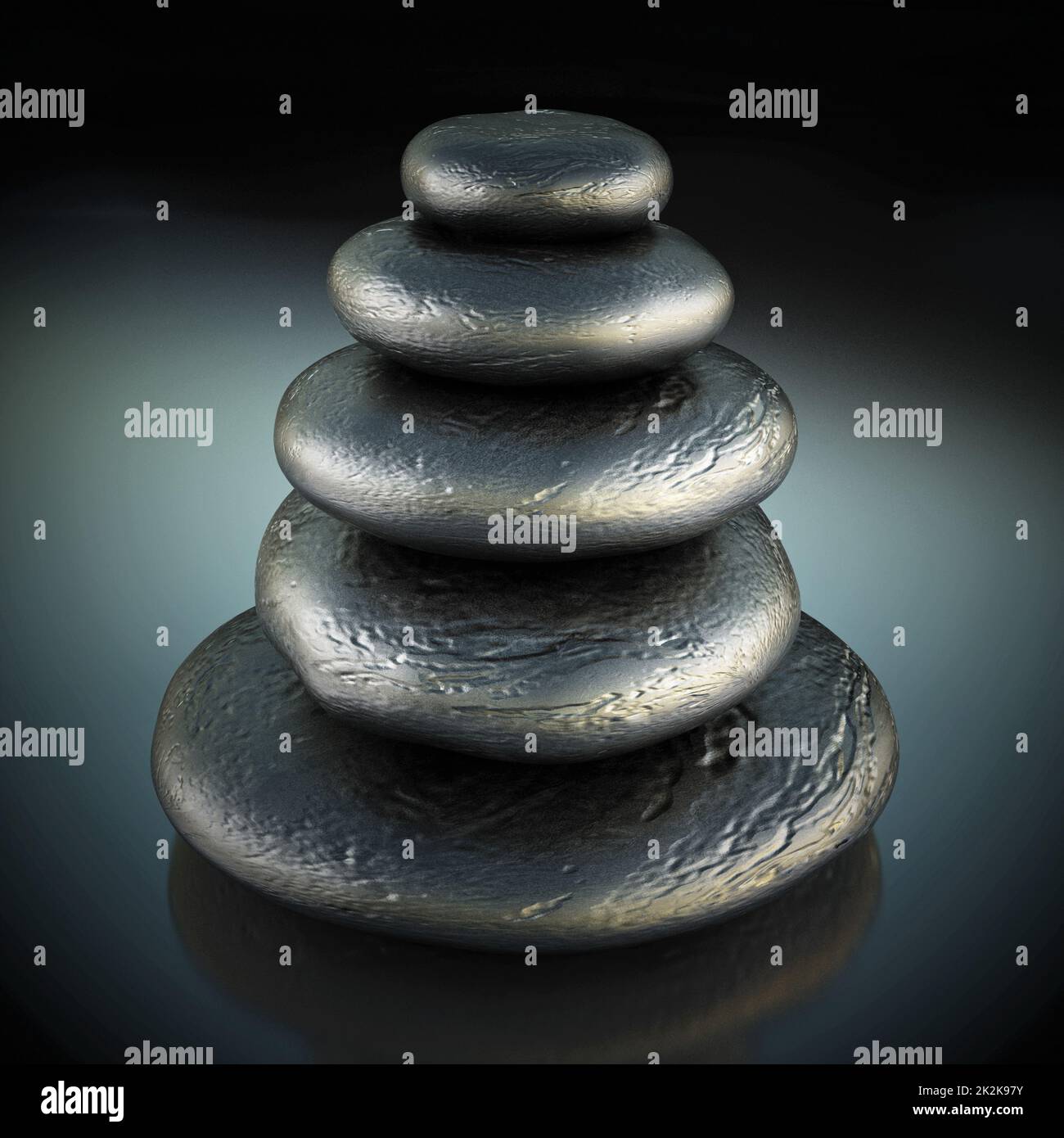 https://c8.alamy.com/comp/2K2K97Y/heap-of-black-massage-stones-on-black-background-3d-illustration-2K2K97Y.jpg