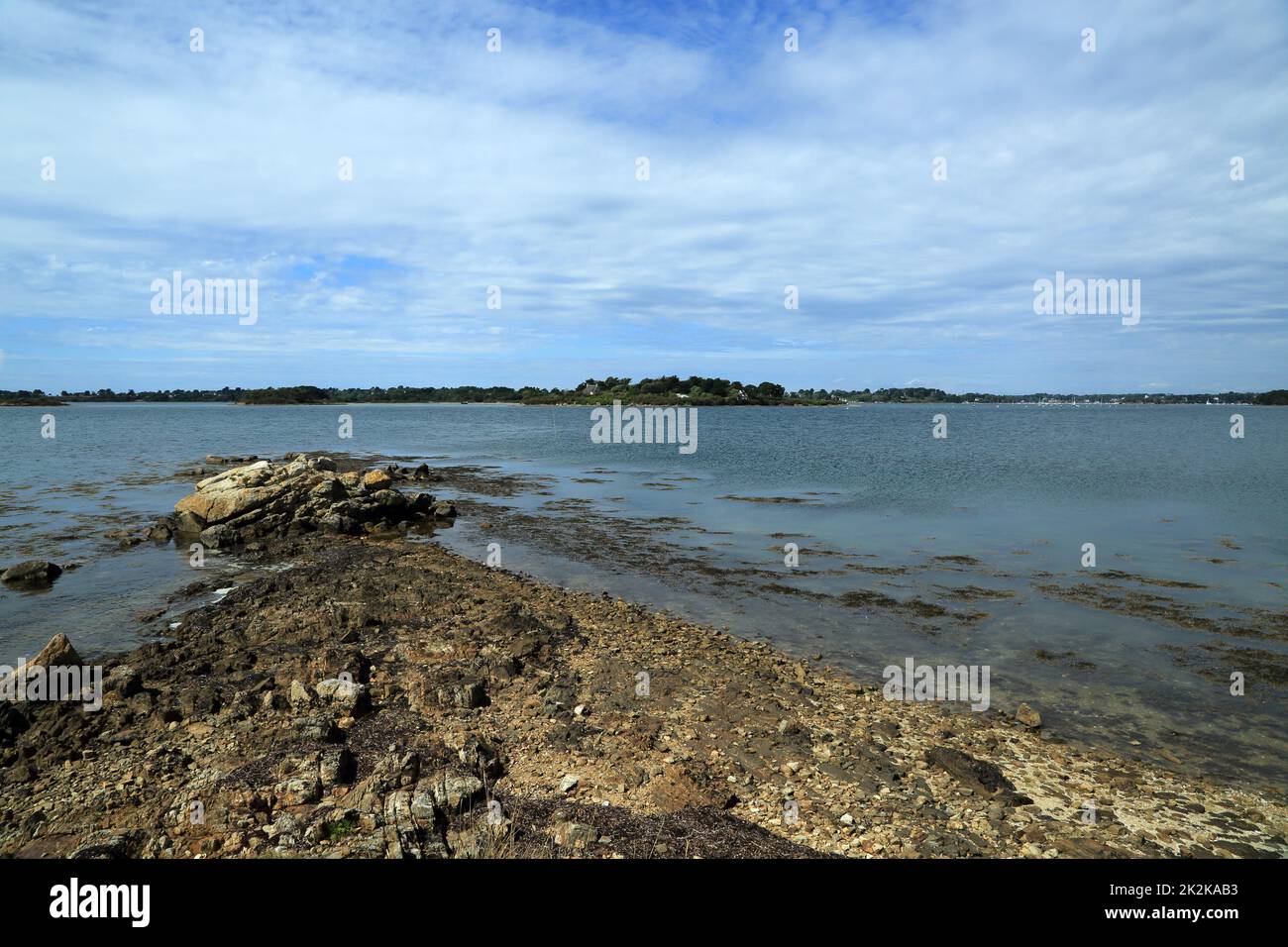 Point de brouel hires stock photography and images Alamy