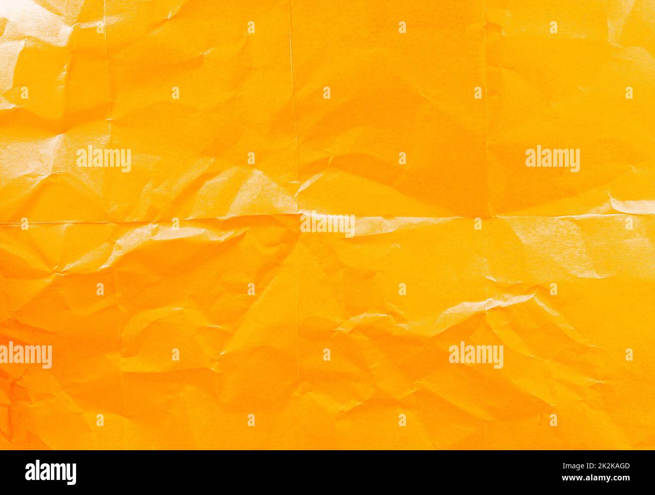 Image of colored paper texture. Abstract old paper textures for ...