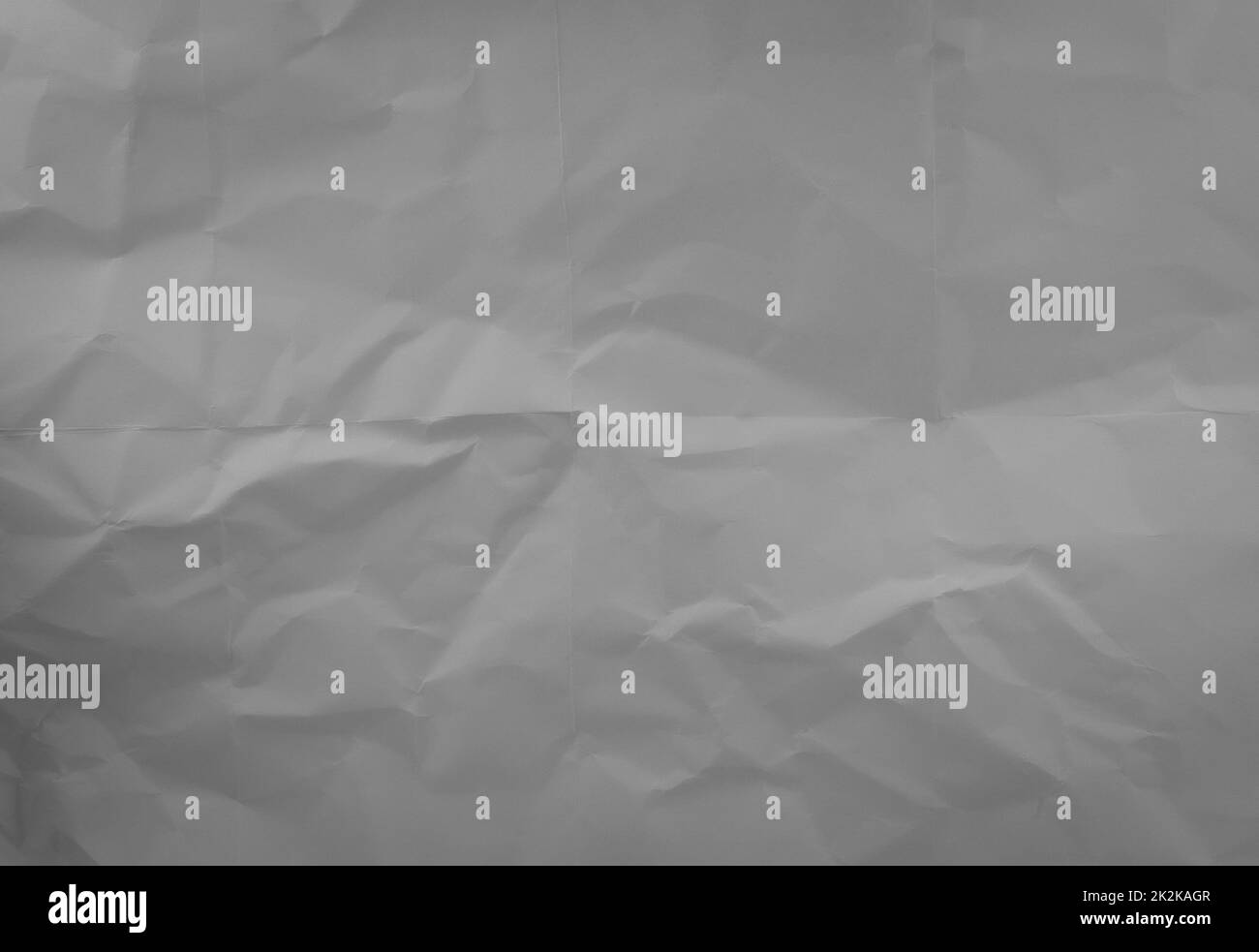 Image of colored paper texture. Abstract old paper textures for