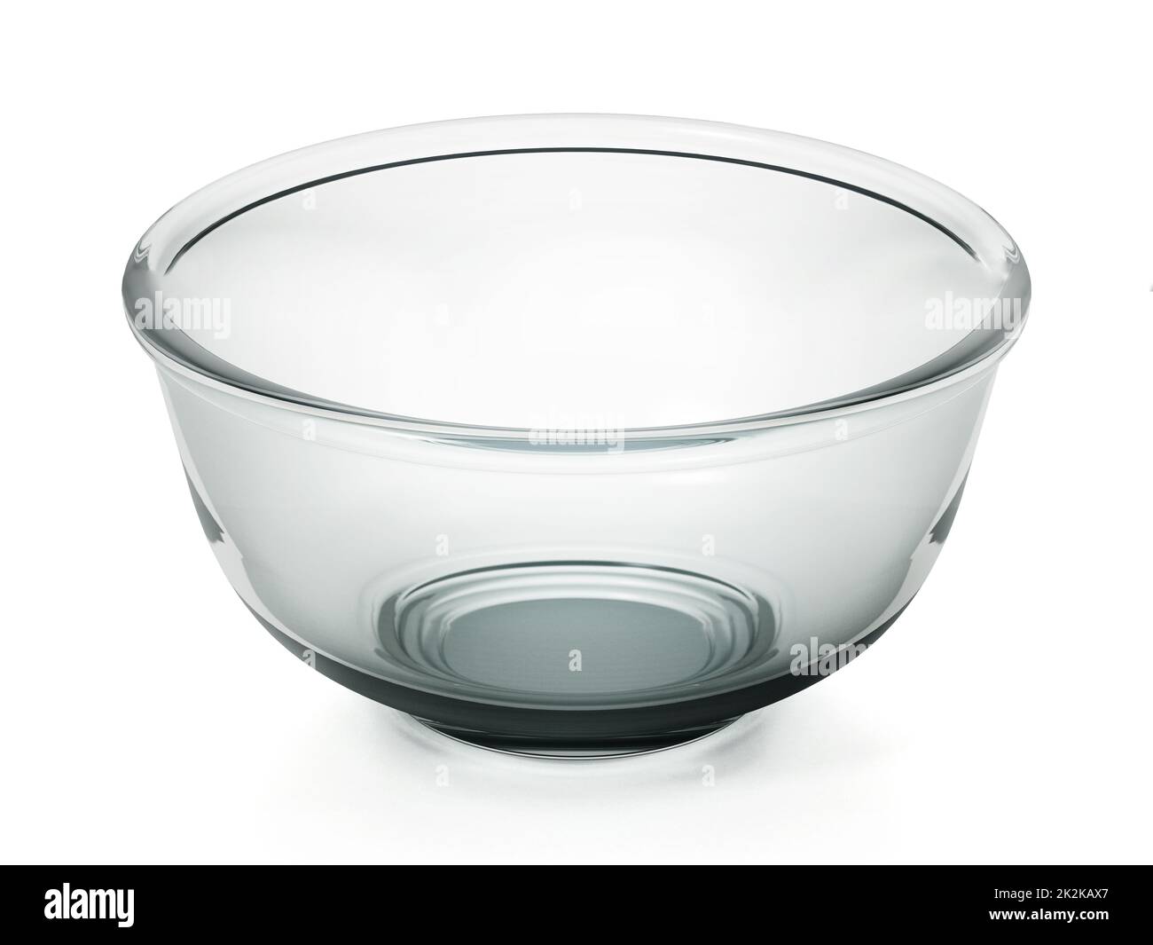 https://c8.alamy.com/comp/2K2KAX7/glass-bowl-isolated-on-white-background-3d-illustration-2K2KAX7.jpg