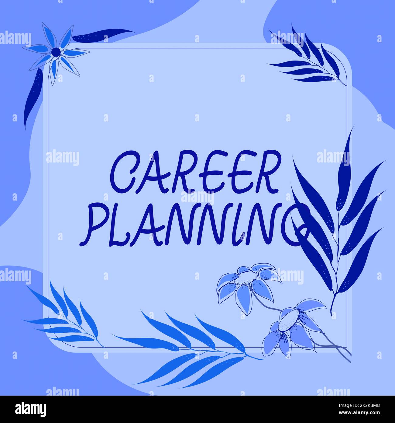 Planning plan hires stock photography and images Alamy