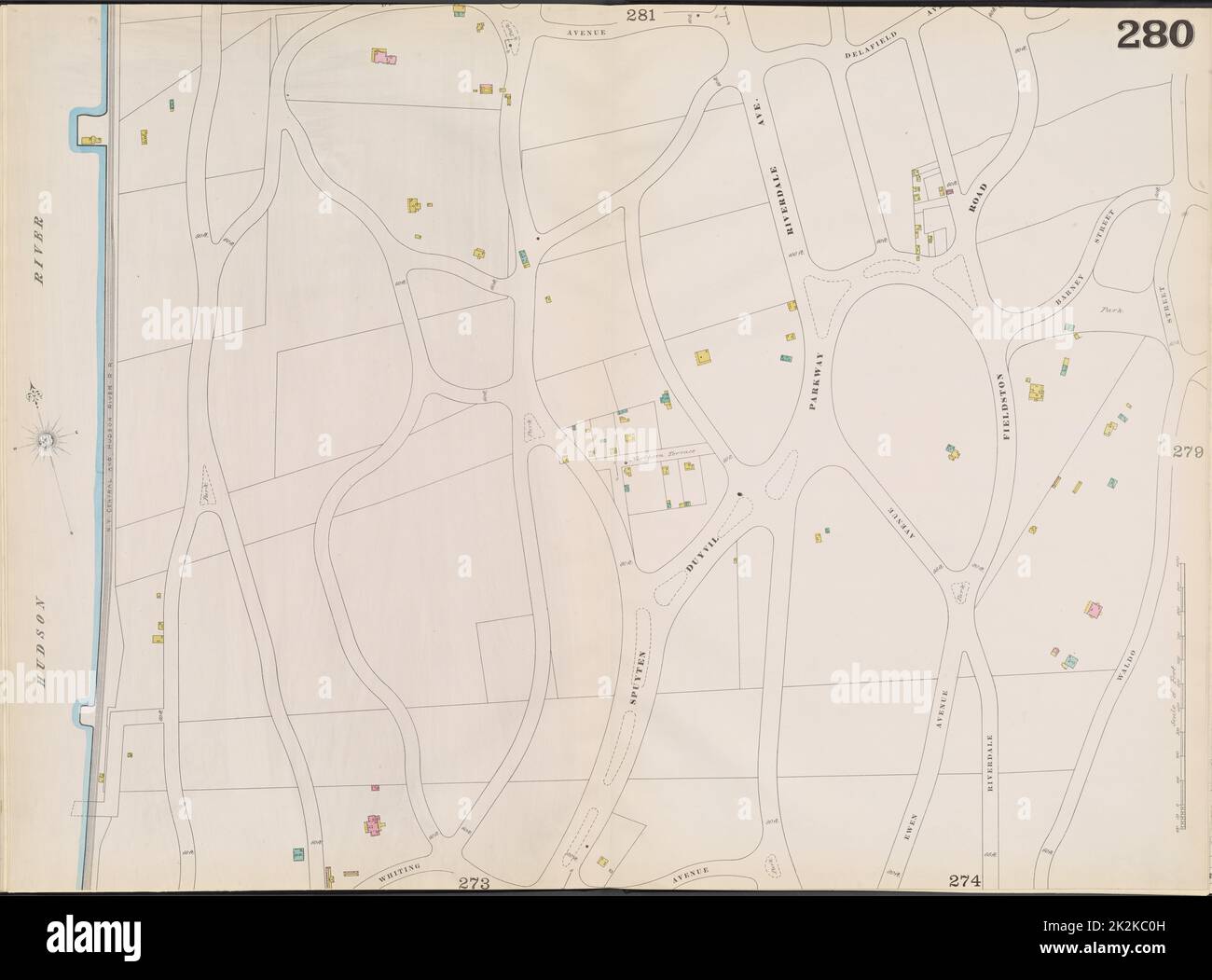 Cartographic, Maps. 1896. Lionel Pincus and Princess Firyal Map ...
