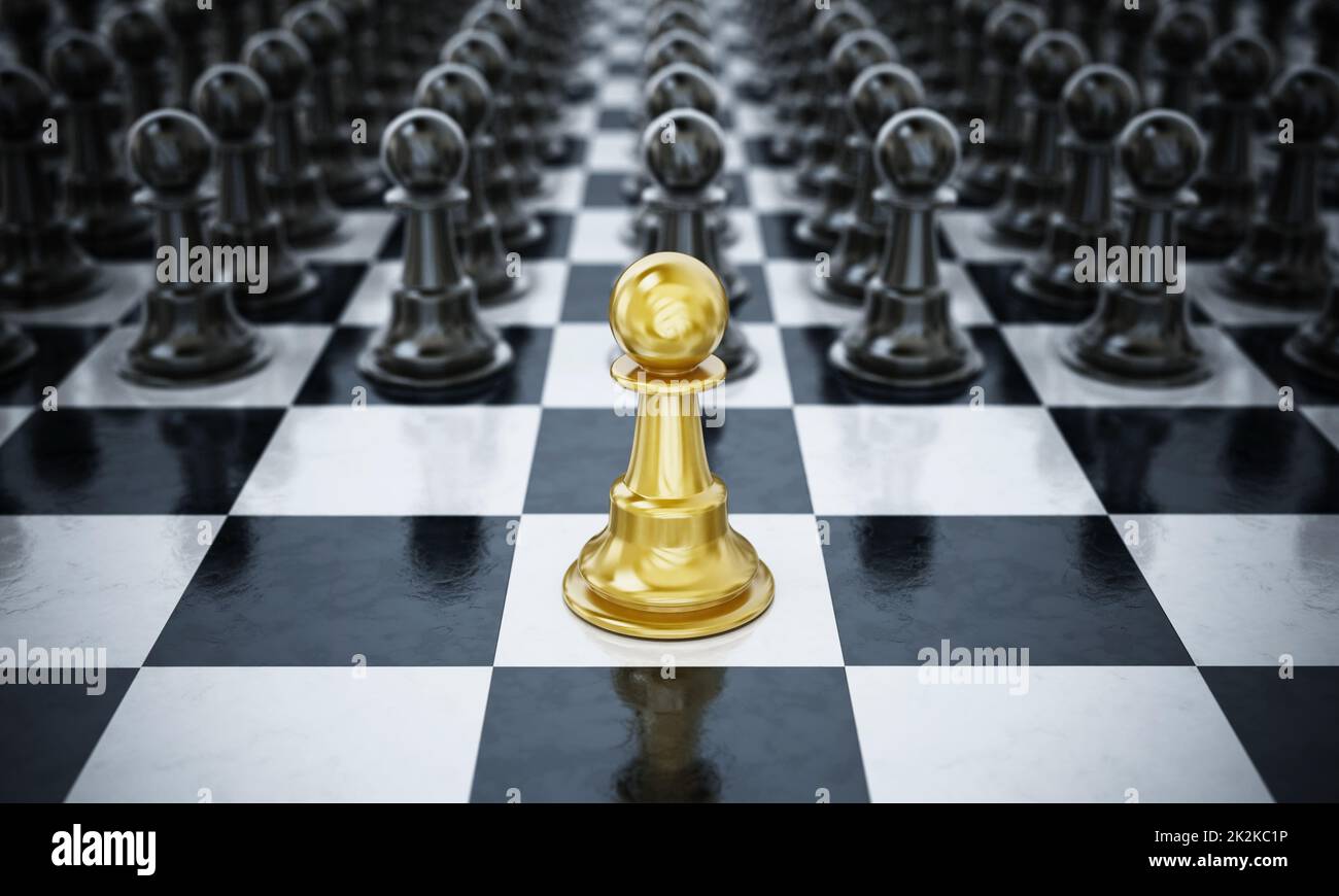 Chess Board Game Powerful Finance Photo Background And Picture For Free  Download - Pngtree