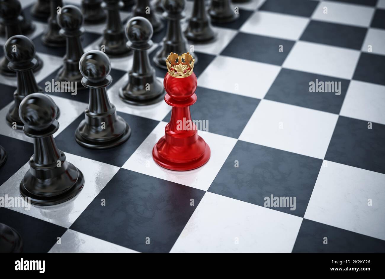 Download wallpapers 3d chess, neon light, 3d chessboard, blue light, 3d  shapes for desktop free. Pictures for desktop free