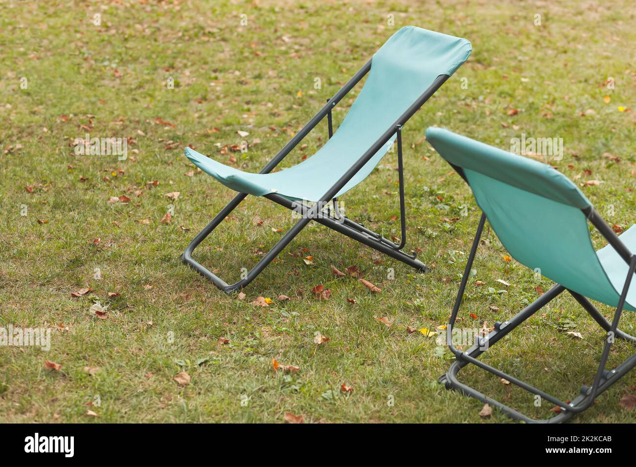 Fold up canvas garden chairs hotsell