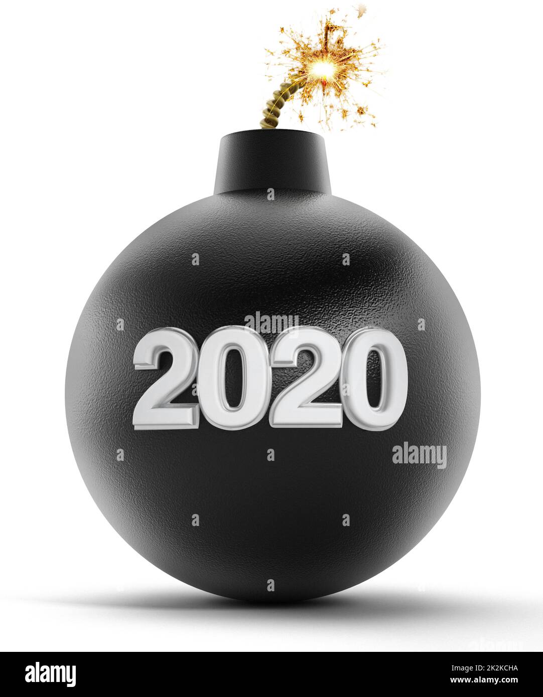 Lit fuse hi-res stock photography and images - Alamy