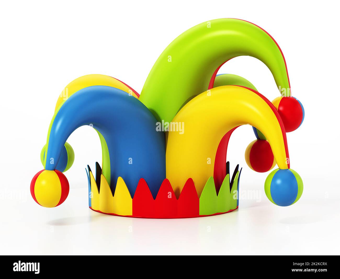 Jester and hat hires stock photography and images Alamy