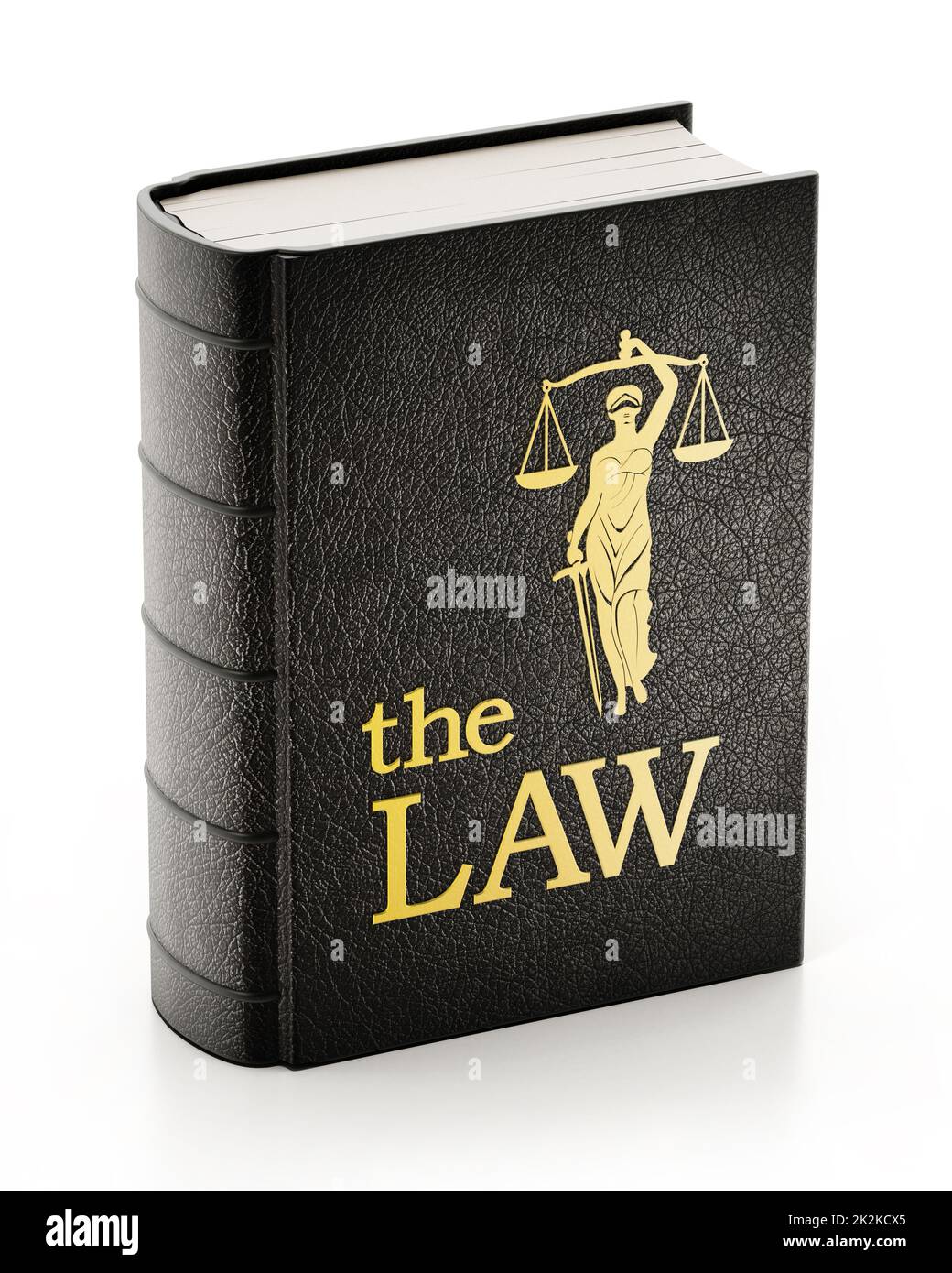 Black lawyer Cut Out Stock Images & Pictures Alamy