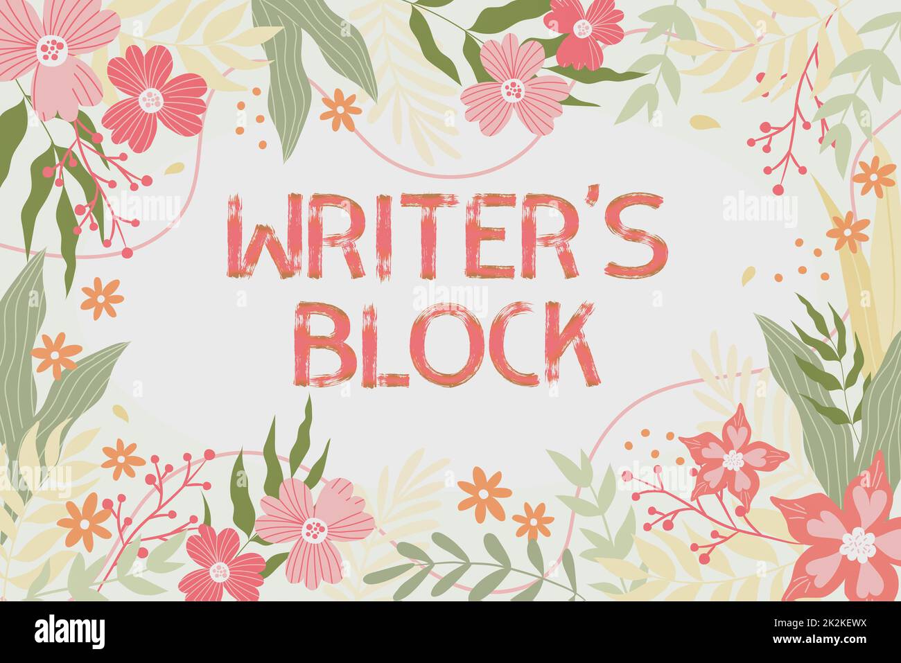 Frame block hi-res stock photography and images - Alamy