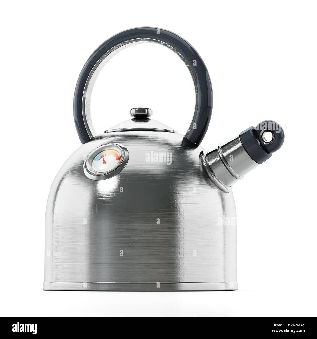 Electric water boiler hi-res stock photography and images - Alamy