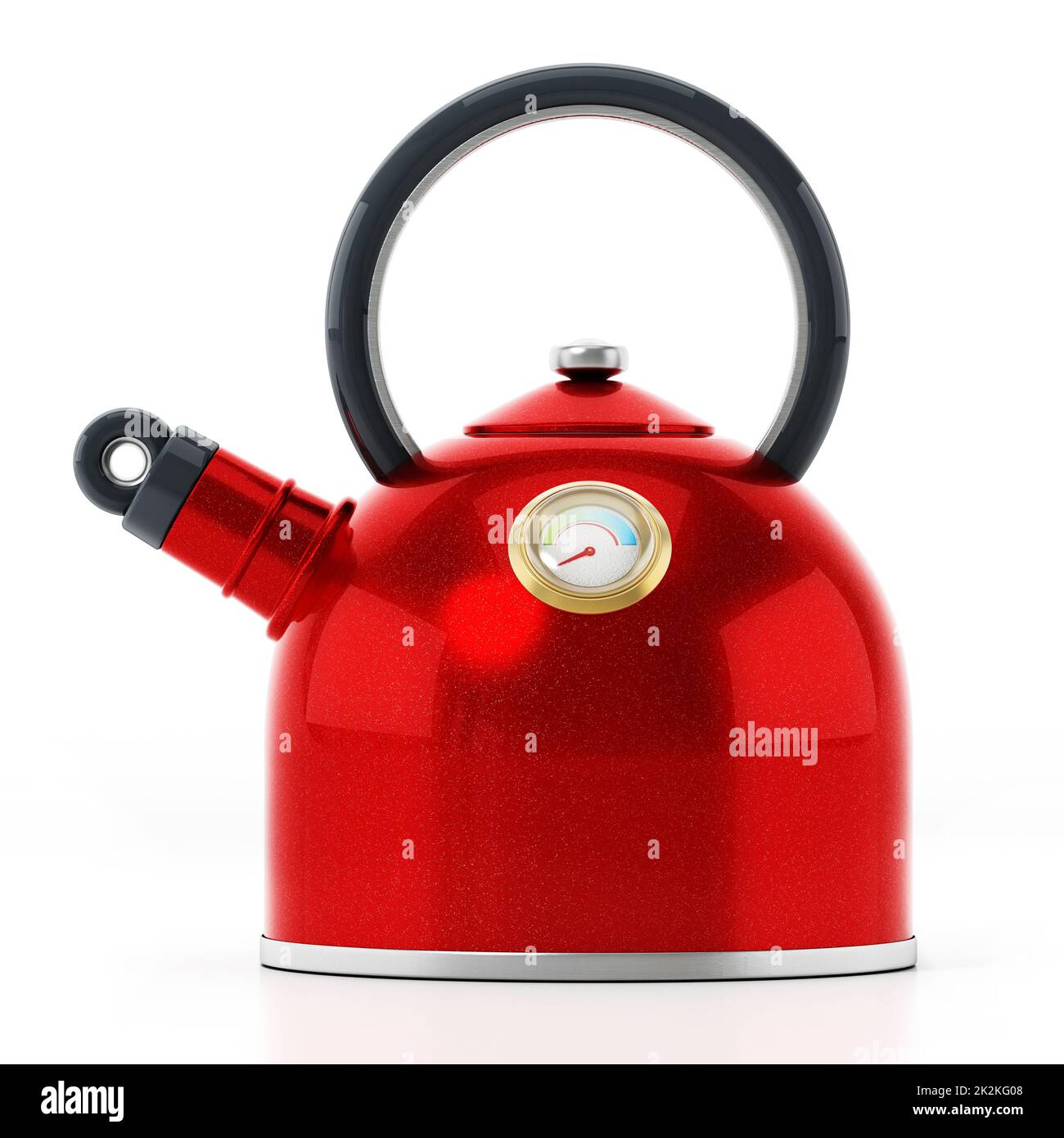 Electric water boiler hi-res stock photography and images - Alamy