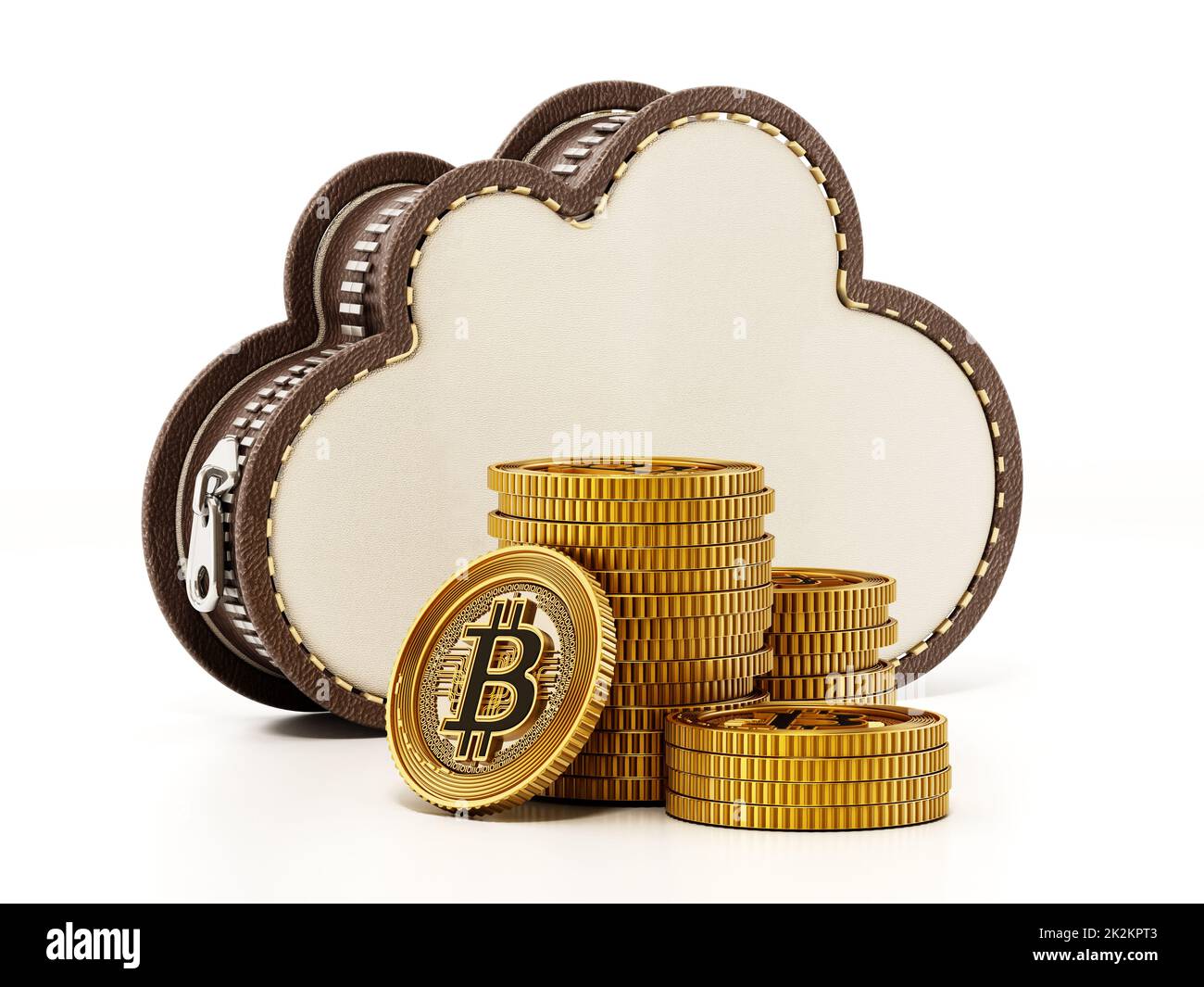 Electronic purse hi-res stock photography and images - Alamy