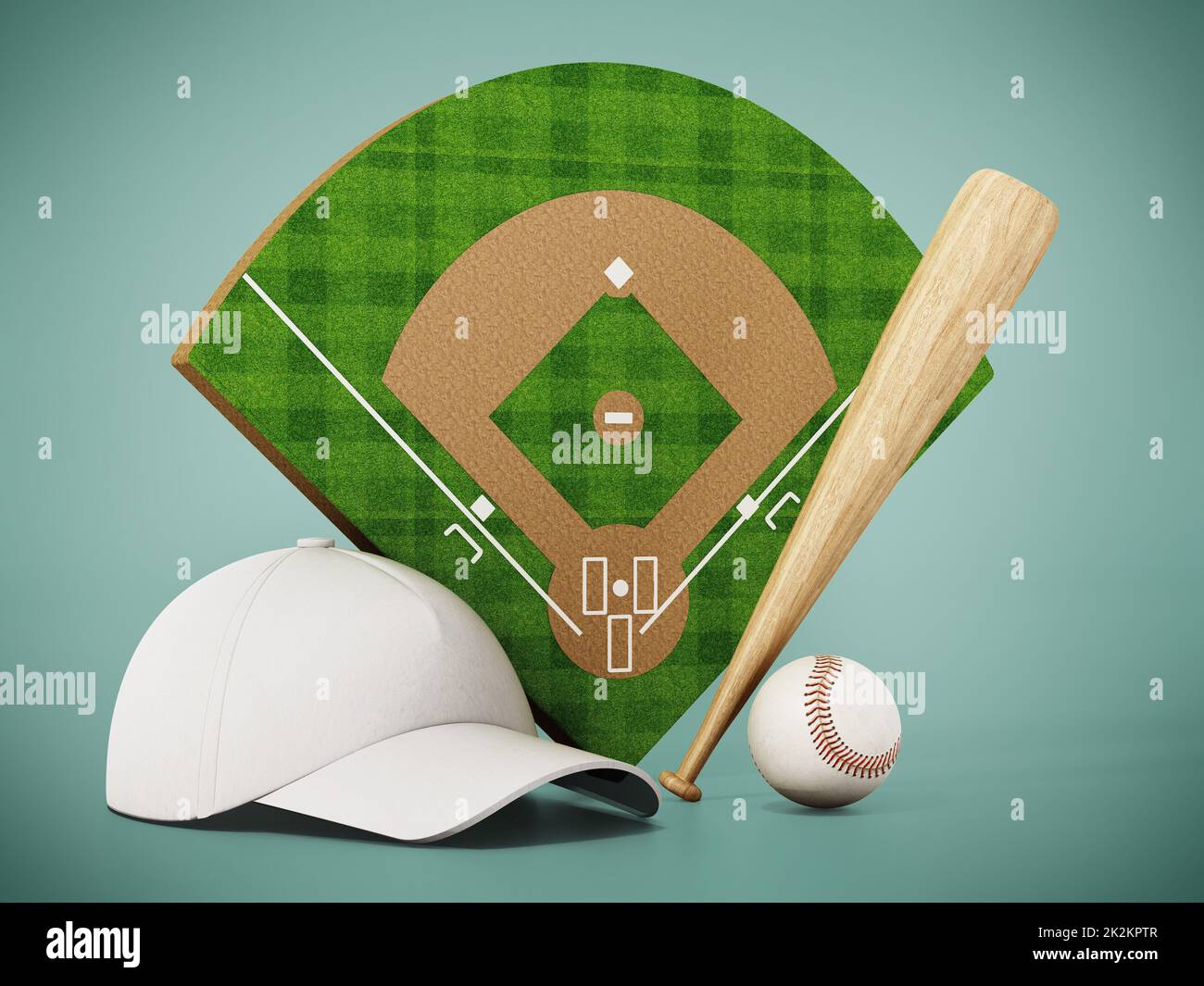 1,084 Softball Group Images, Stock Photos, 3D objects, & Vectors