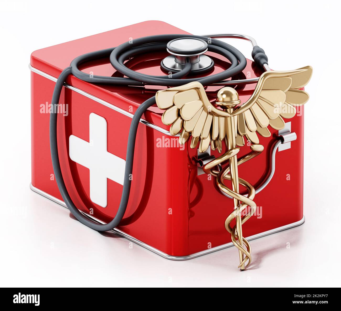 Medicine Box Images – Browse 5,305 Stock Photos, Vectors, and