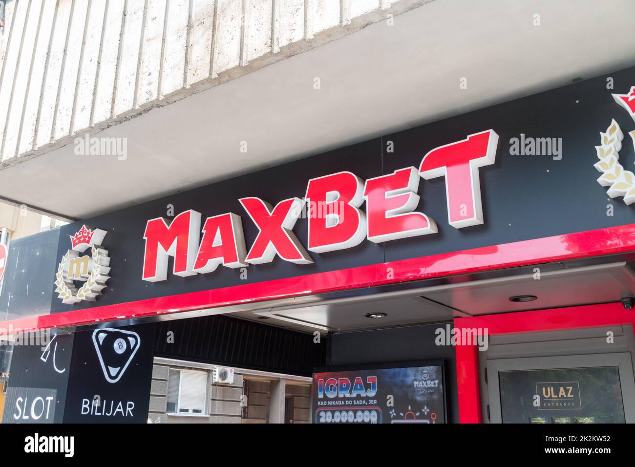 What Sets Mostbet Casino Apart in 2024? Is Your Worst Enemy. 10 Ways To Defeat It
