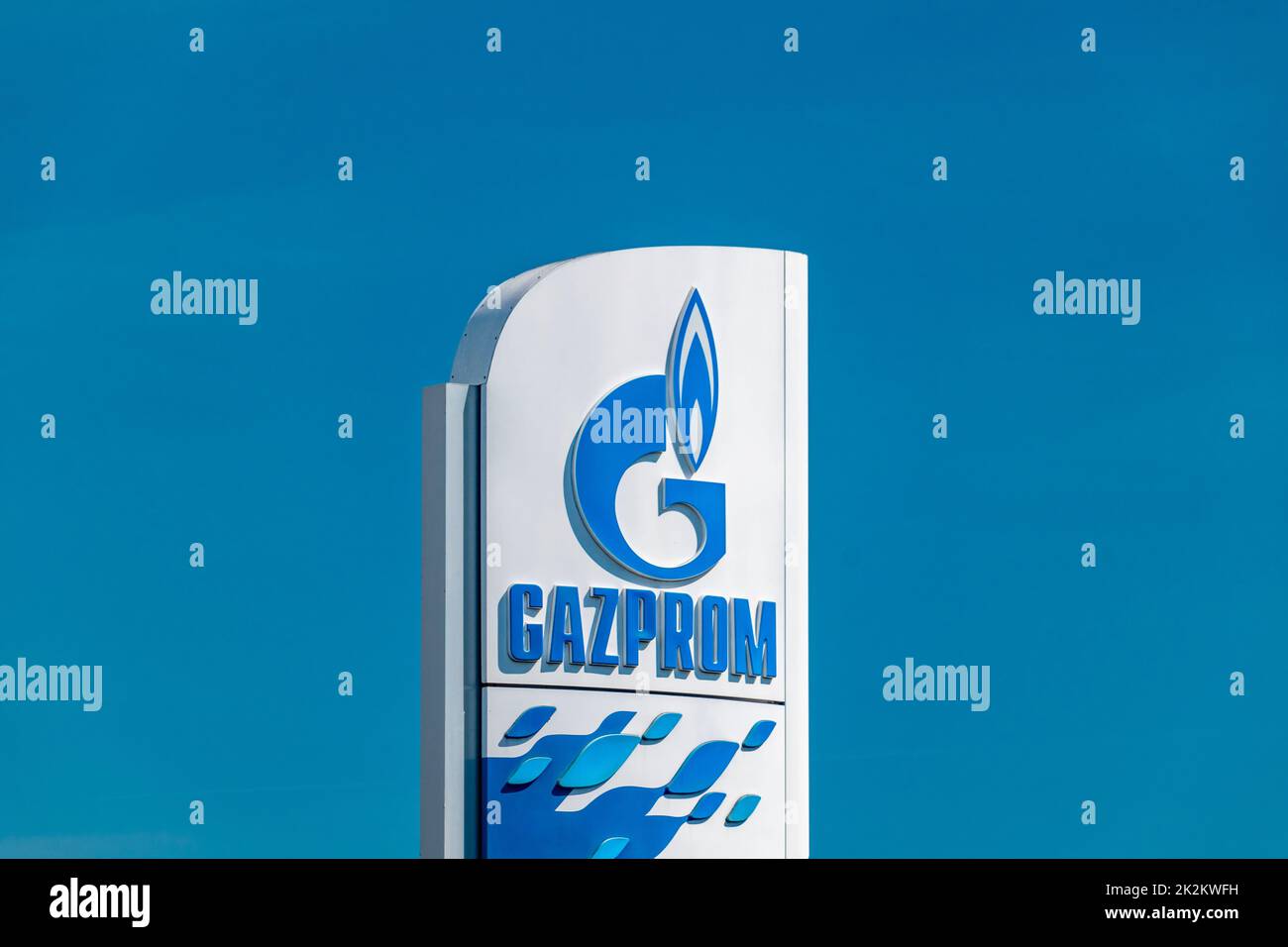 Lpg logo hi-res stock photography and images - Alamy