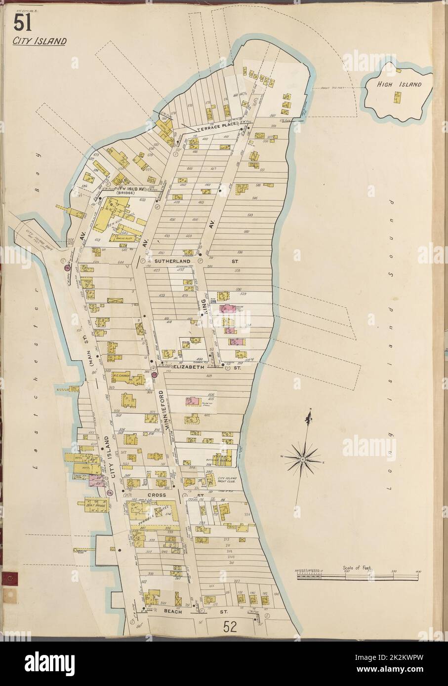 Cartographic, Maps. 1905 1908. Lionel Pincus and Princess Firyal Map