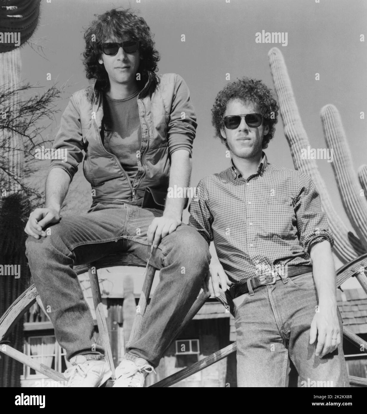 Raising Arizona Year: 1987 USA Director : Joel Coen Ethan Coen Joel Raising Arizona Year: 1987 USA Director : Joel Coen Ethan Coen Joel