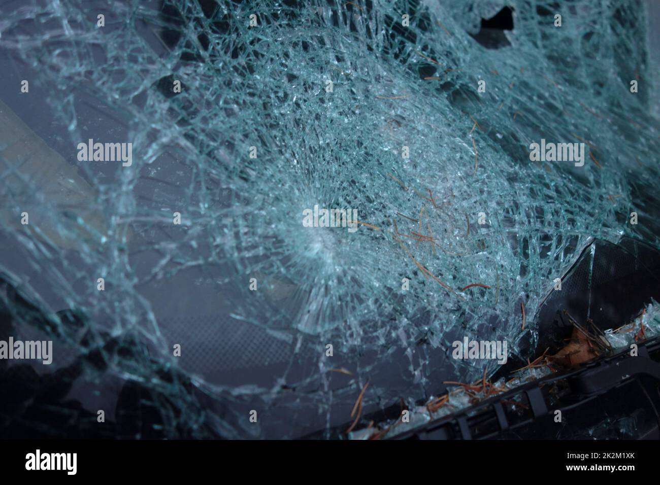 Glass breakage insurance hires stock photography and images Alamy