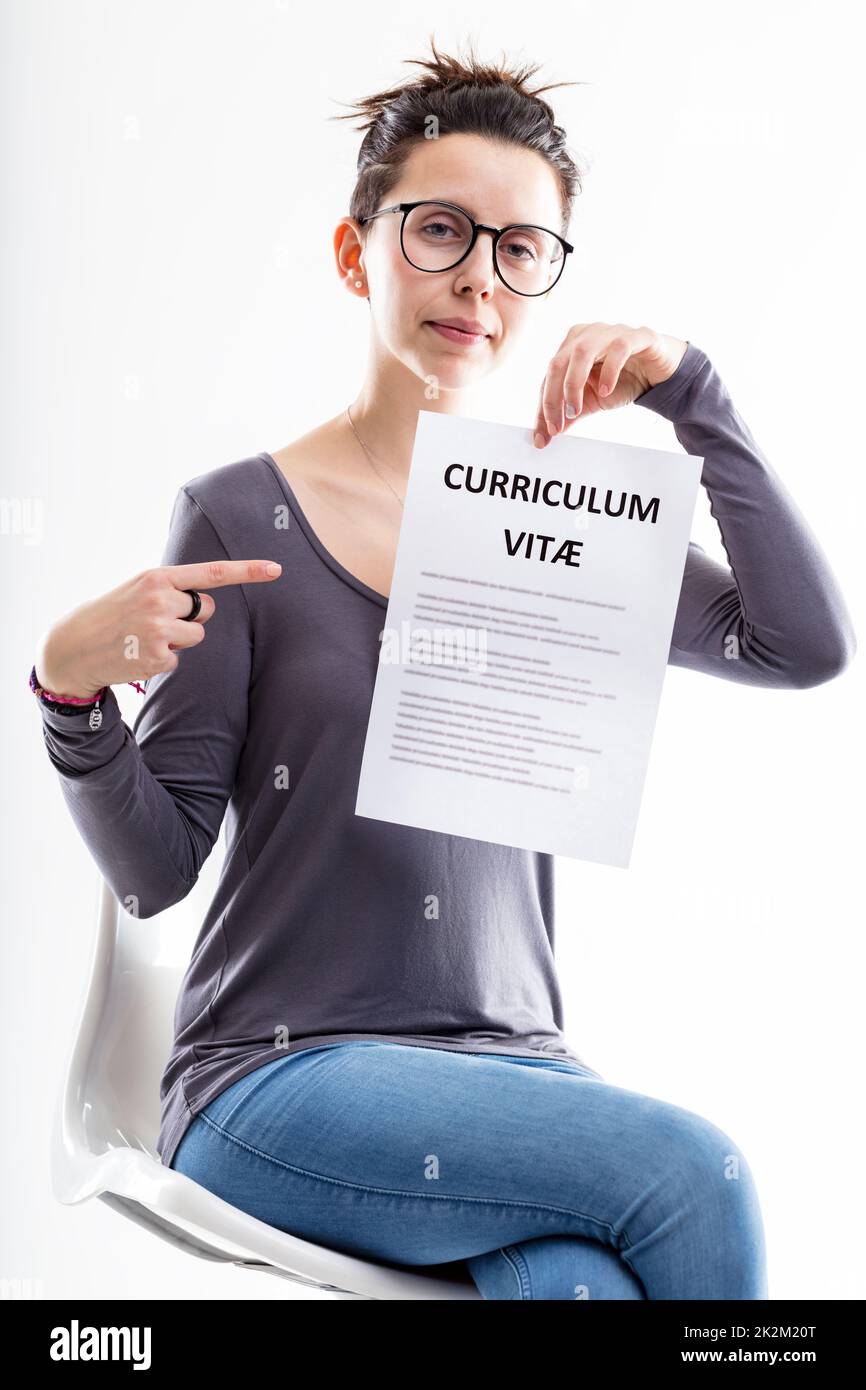 SUBMIT YOUR APPLICATION ONLINE visual data 8