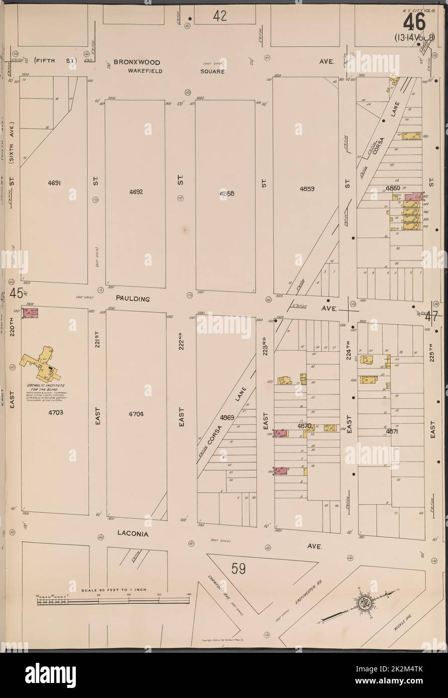 Map of laconia hires stock photography and images Alamy