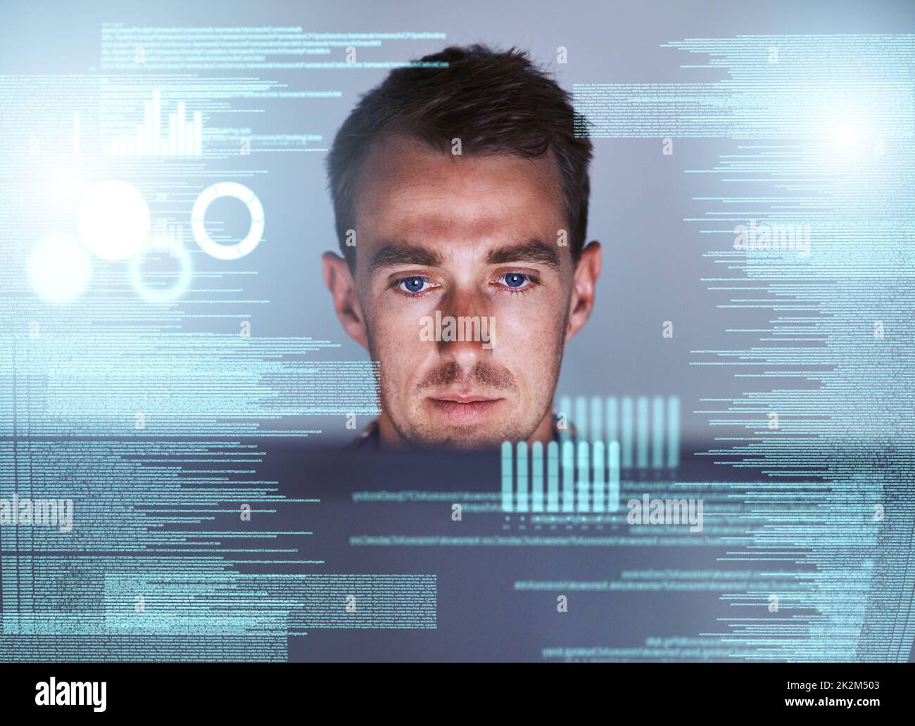 Special computer graphics hi-res stock photography and images - Alamy