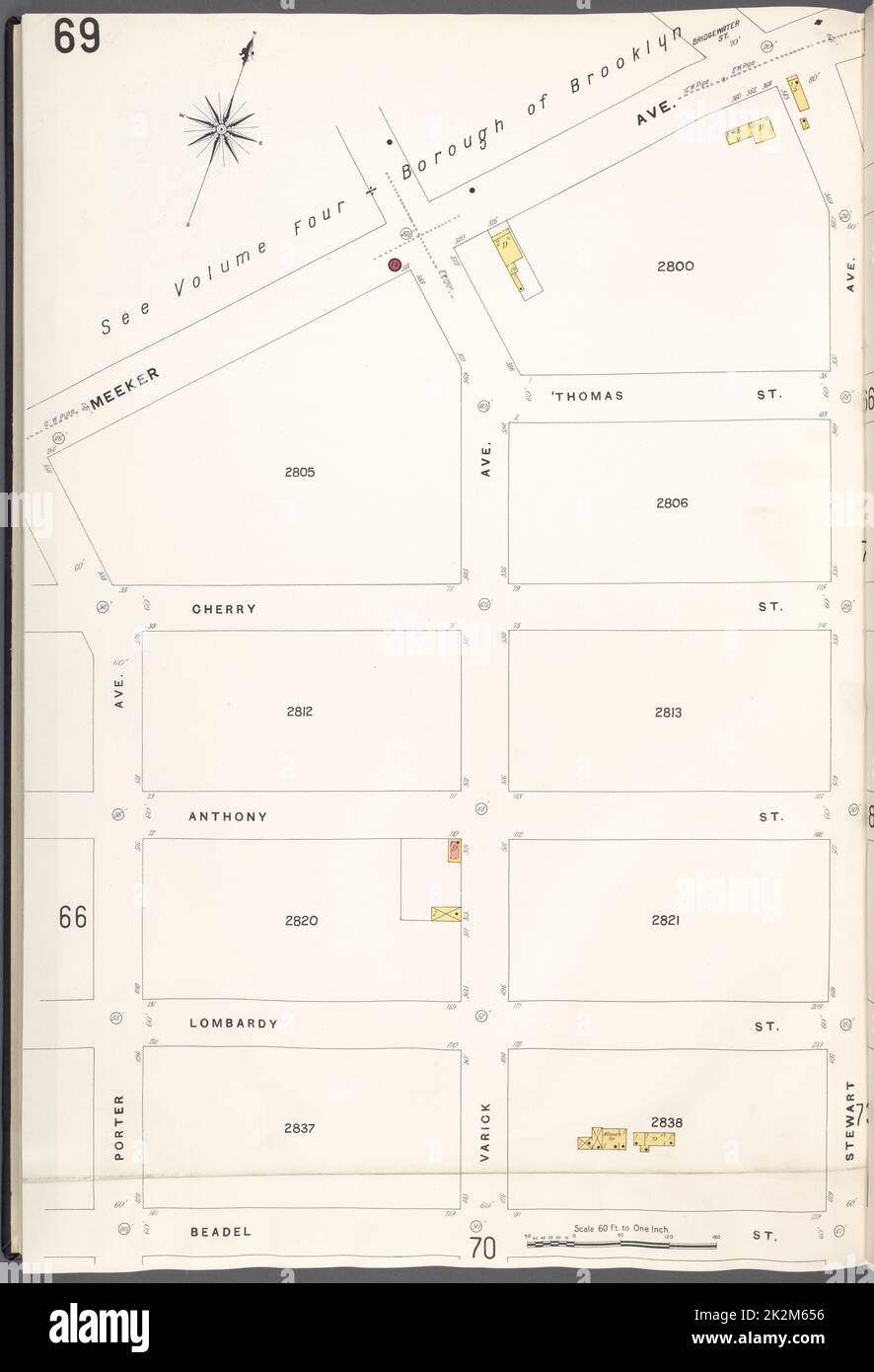 Stewart ave hires stock photography and images Alamy