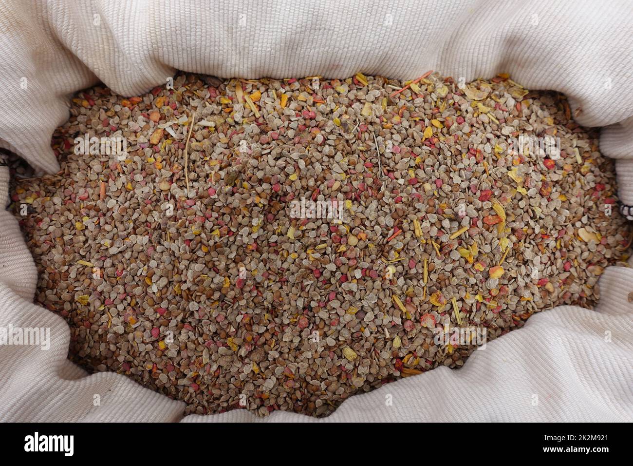 Unpackaged tomato seeds, organic tomato seeds, ancestor seeds, sold in