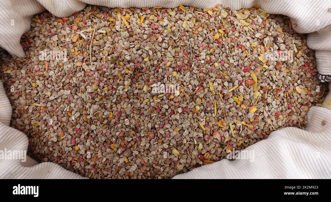 Unpackaged tomato seeds, organic tomato seeds, ancestor seeds, sold in