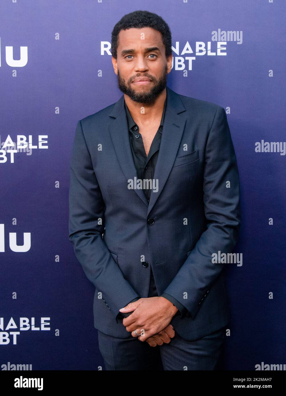 March 6, 2022, Santa Monica, California, USA: Rafael Casal attends the 2022  Film Independent Spirit Awards. (Credit Image: © Billy Bennight/ZUMA Press  Wire Stock Photo - Alamy