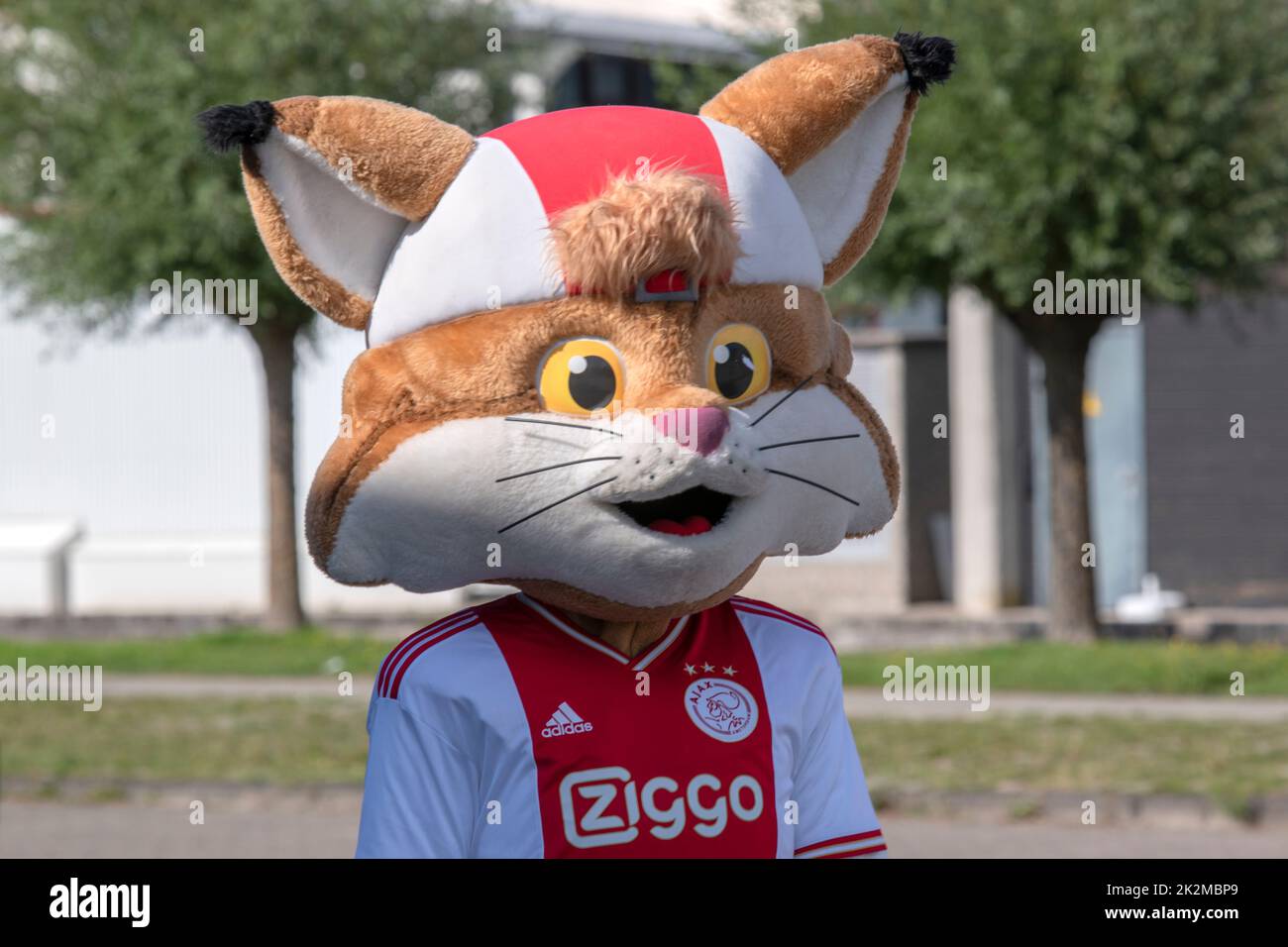 うぇぶマスコットをつくろう!! : for Ajax うぇぶマスコットをつくろう!!For Ajax