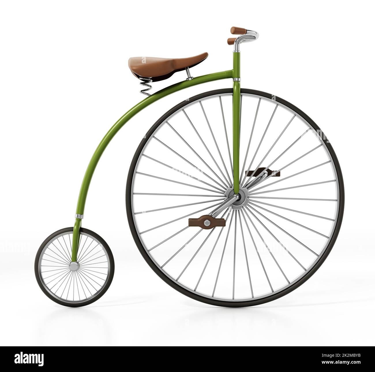 Small penny cheap farthing