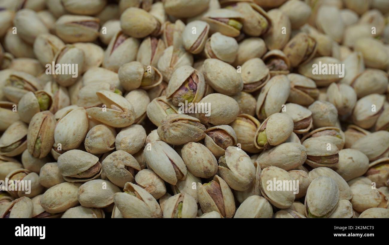 Hard shell fruit hires stock photography and images Alamy