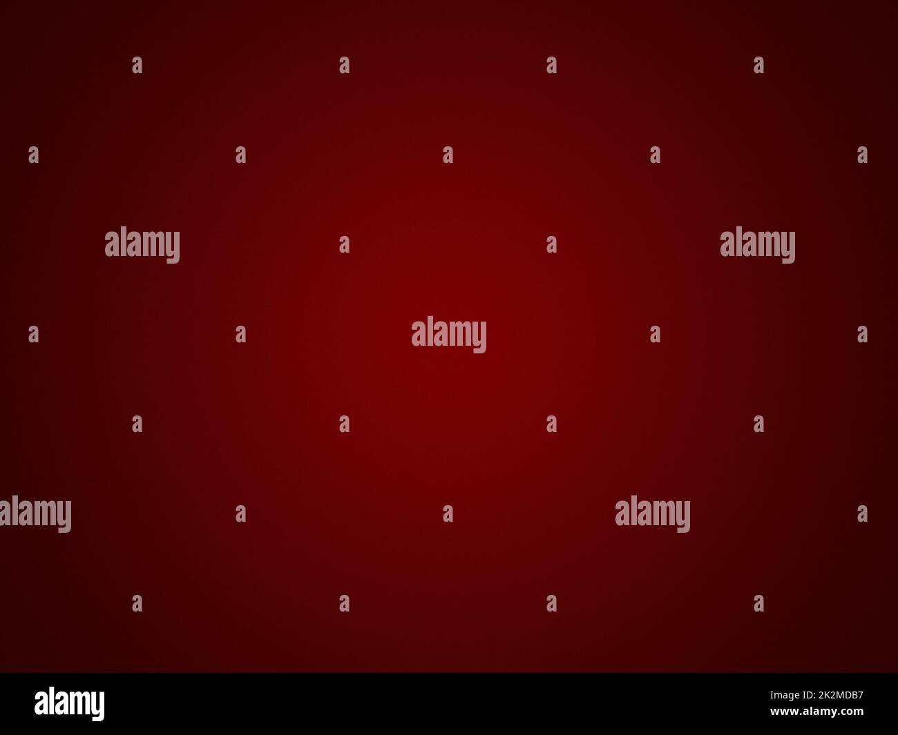 grunge-dark-red-colour-texture-useful-as-a-background-stock-photo-alamy