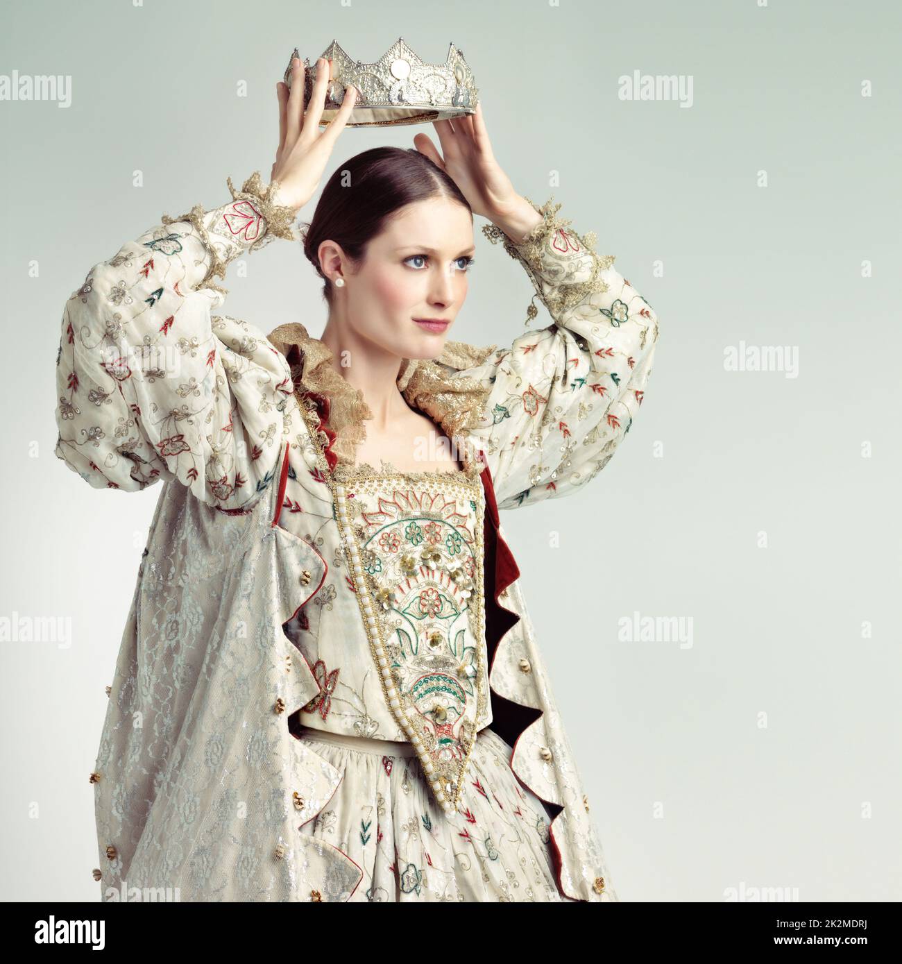 Absolute rule hi-res stock photography and images - Alamy