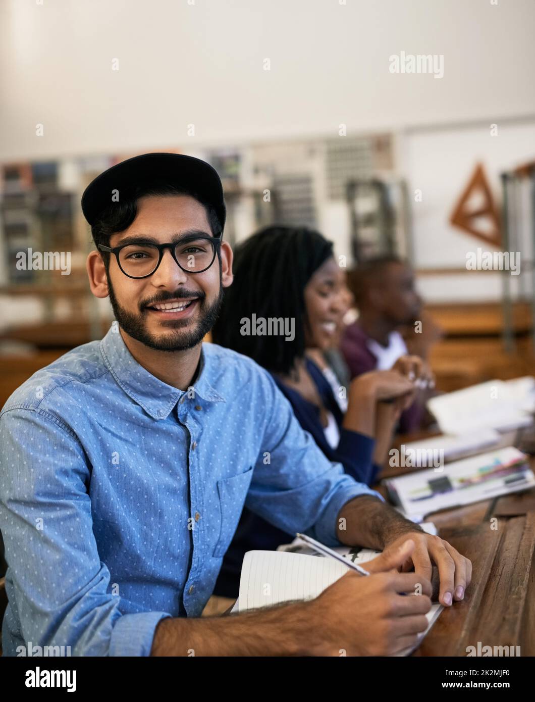 Happy class hi-res stock photography and images - Alamy