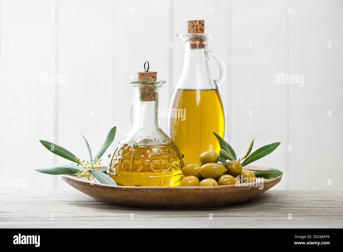 Olive processing brine hires stock photography and images Alamy