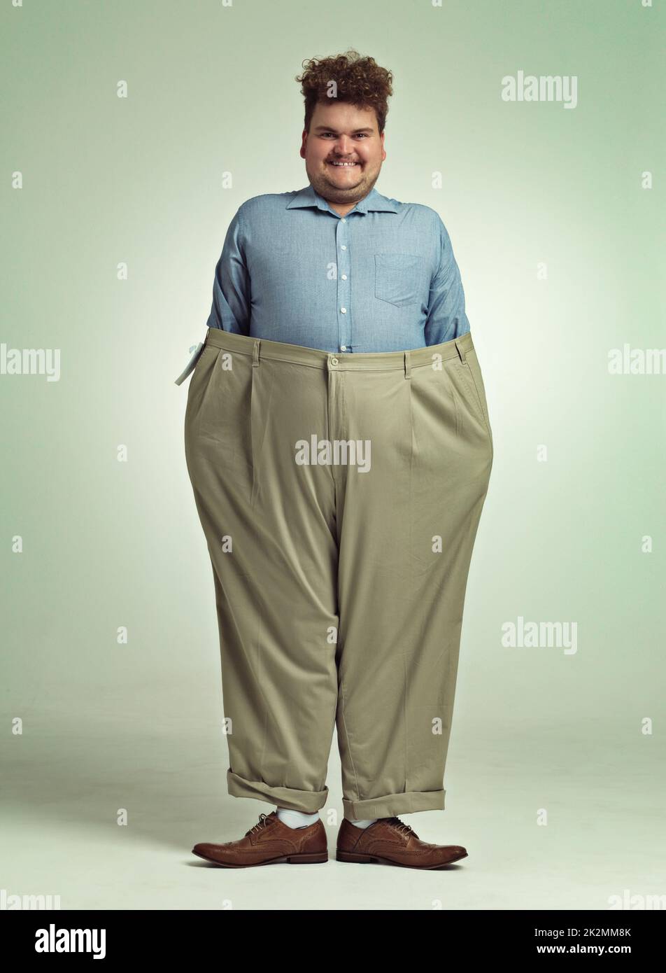 Pants on fire hi-res stock photography and images - Page 2 - Alamy