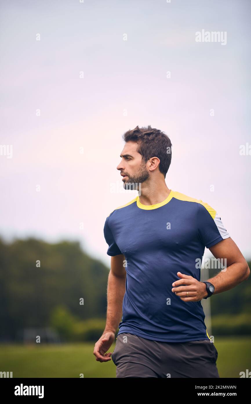 Existing person hi-res stock photography and images - Alamy