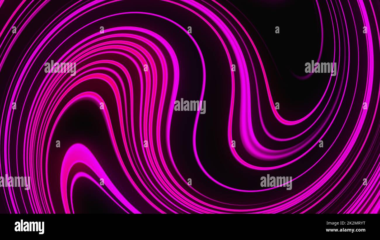 Hypnotic stripes hi-res stock photography and images - Alamy