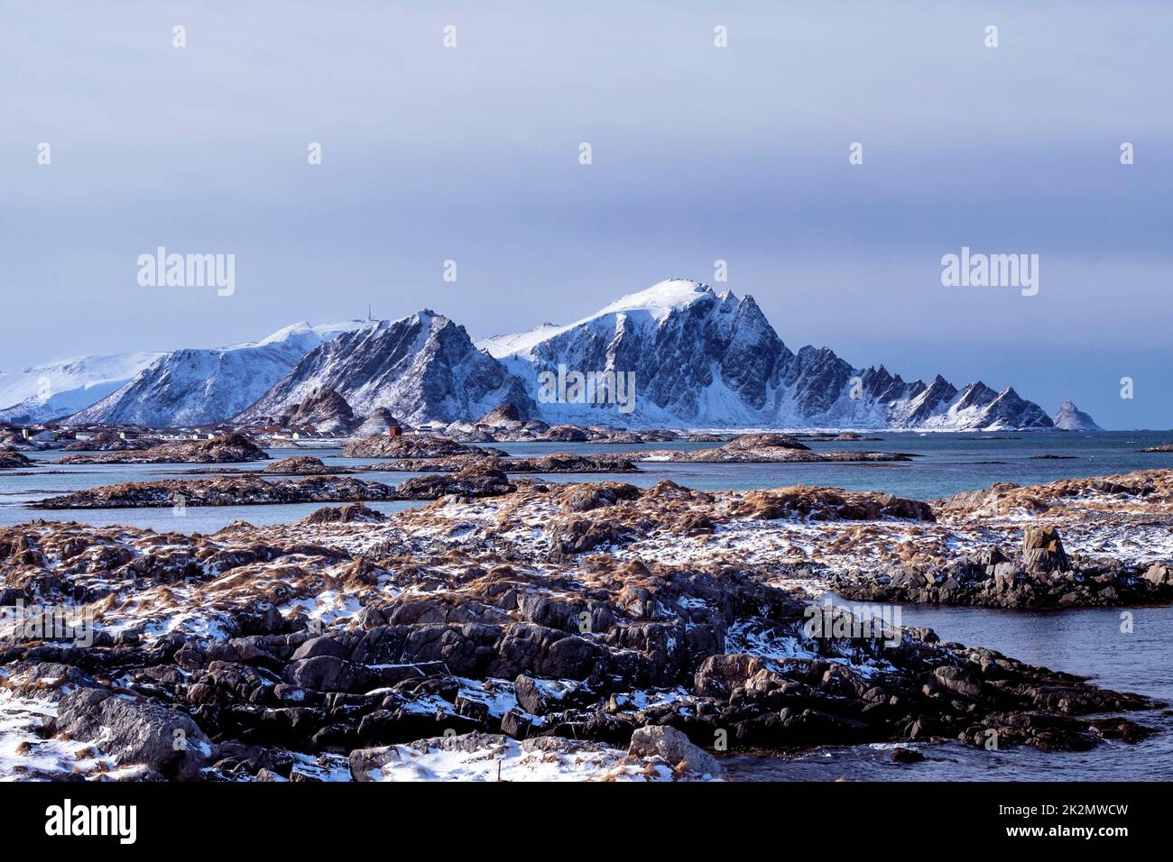 Ardenes hi-res stock photography and images - Alamy