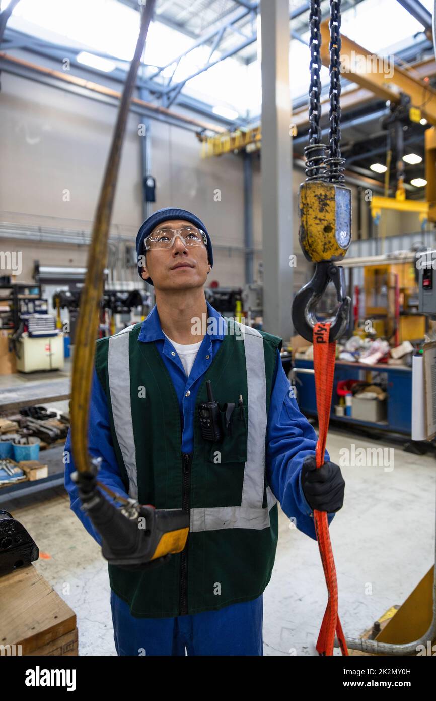 Standing expertise transportation technology operating hires stock