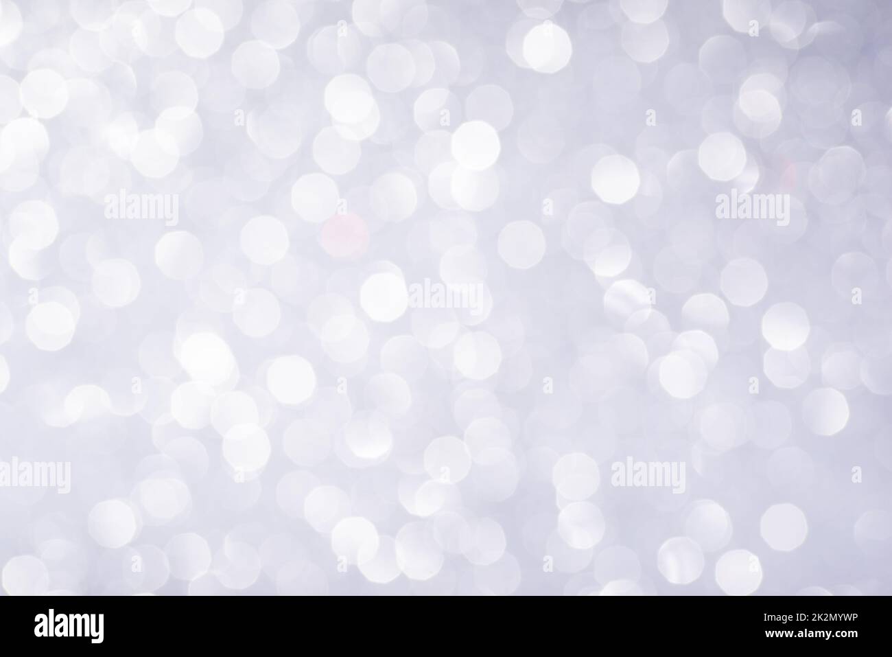 Beautiful light background blurred illustration hi-res stock ...