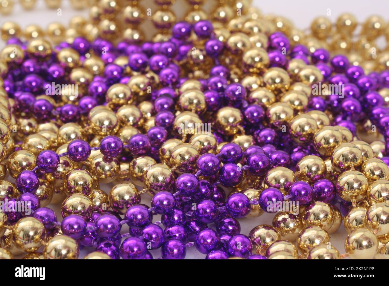 Decortations ideas christmas easy free