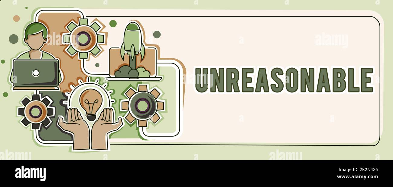 Unreasonable Rocket Unreasonable rocket hi-res stock photography and images - Alamy