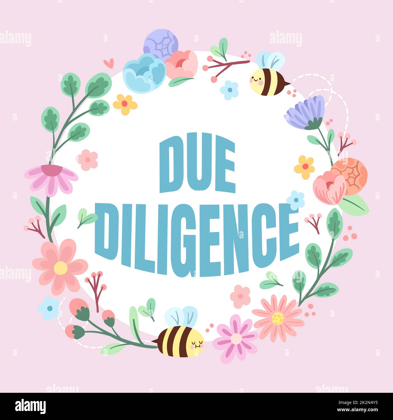 Word For Comprehensive