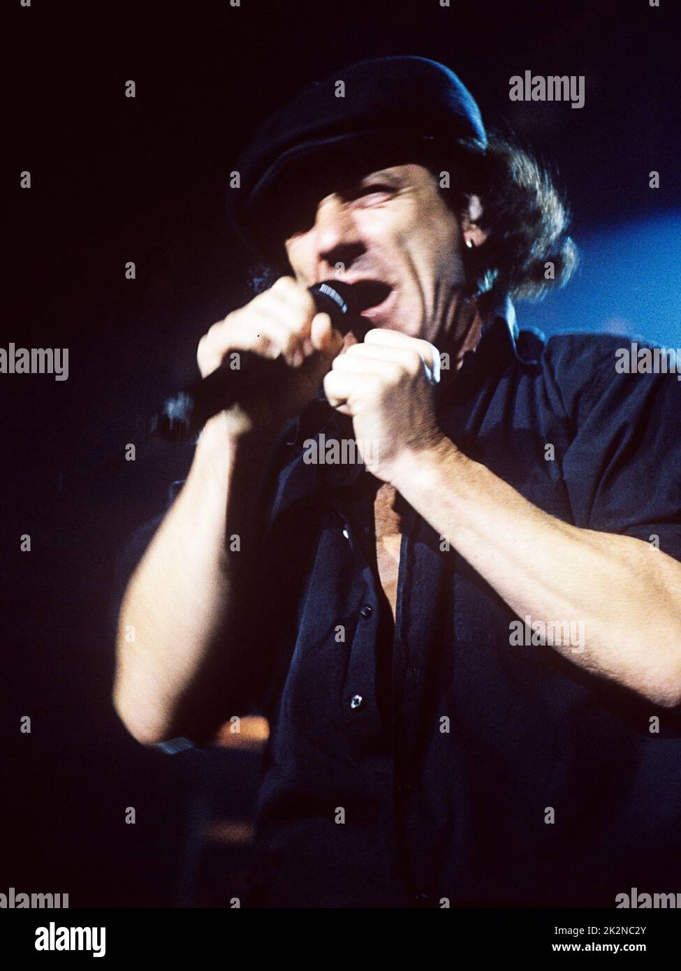 Arena stage dc hi-res stock photography and images - Alamy